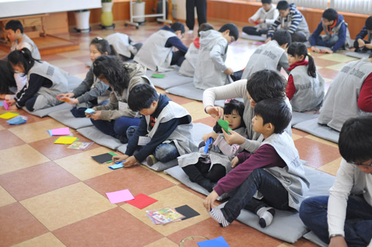 mp10th_4_5.jpg